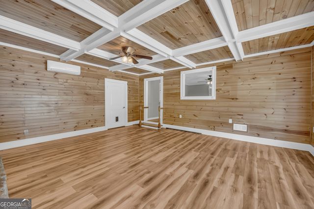 15 Porter Circle, Hampton, GA 30228