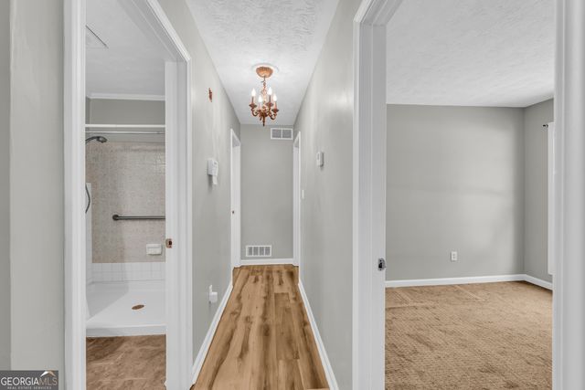 15 Porter Circle, Hampton, GA 30228