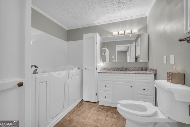 15 Porter Circle, Hampton, GA 30228