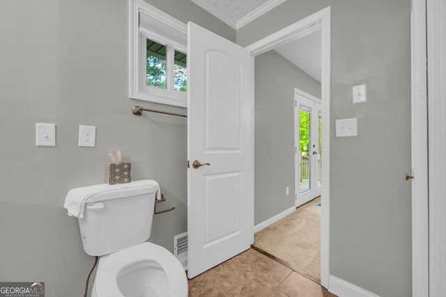 15 Porter Circle, Hampton, GA 30228