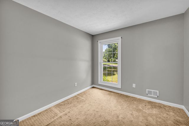 15 Porter Circle, Hampton, GA 30228