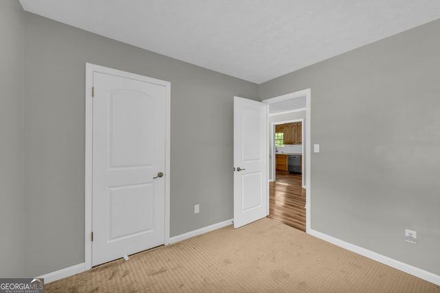 15 Porter Circle, Hampton, GA 30228