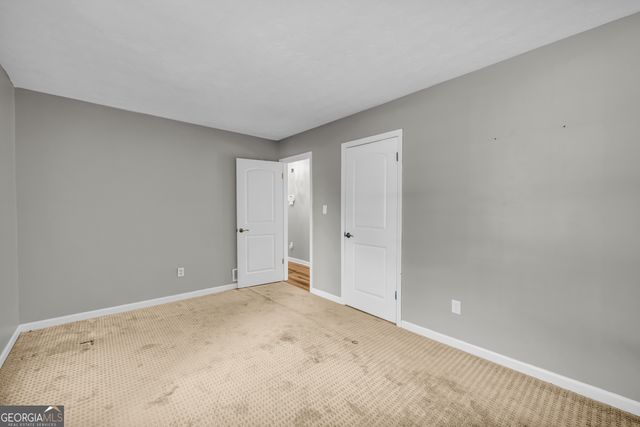 15 Porter Circle, Hampton, GA 30228