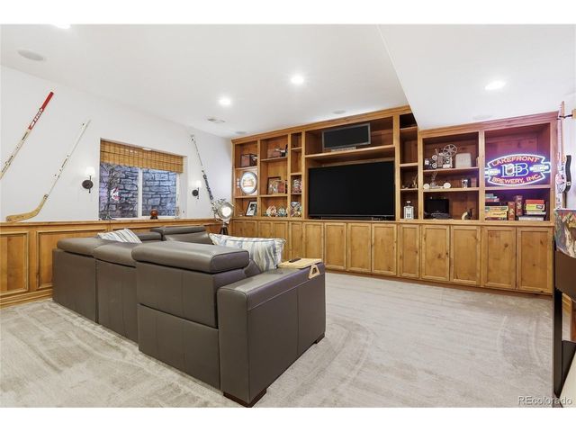 66 S Jackson St, Denver, CO 80209