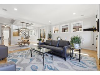 66 S Jackson St, Denver, CO 80209