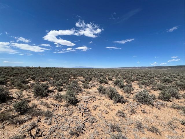 20 County Road 47, Garcia, CO 81152