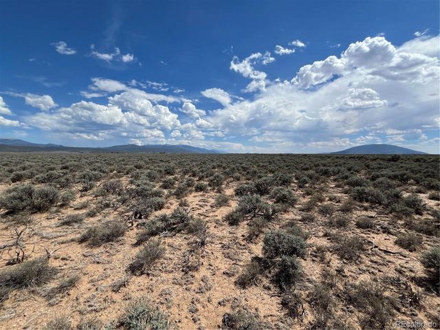 20 County Road 47, Garcia, CO 81152