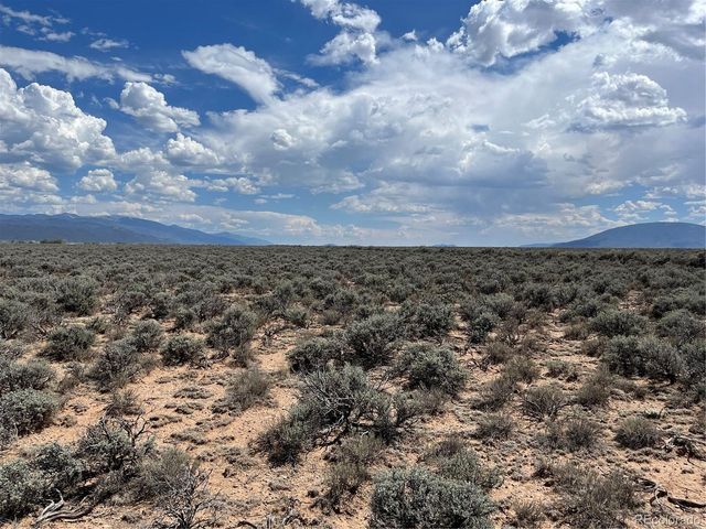 20 County Road 47, Garcia, CO 81152