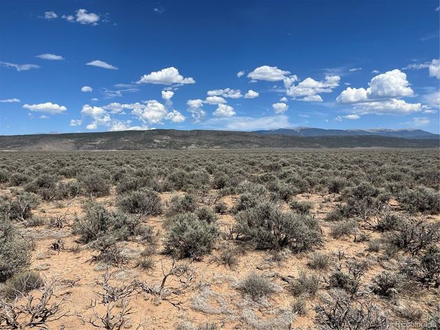 20 County Road 47, Garcia, CO 81152
