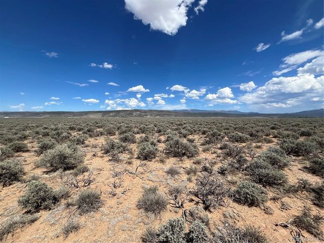 20 County Road 47, Garcia, CO 81152