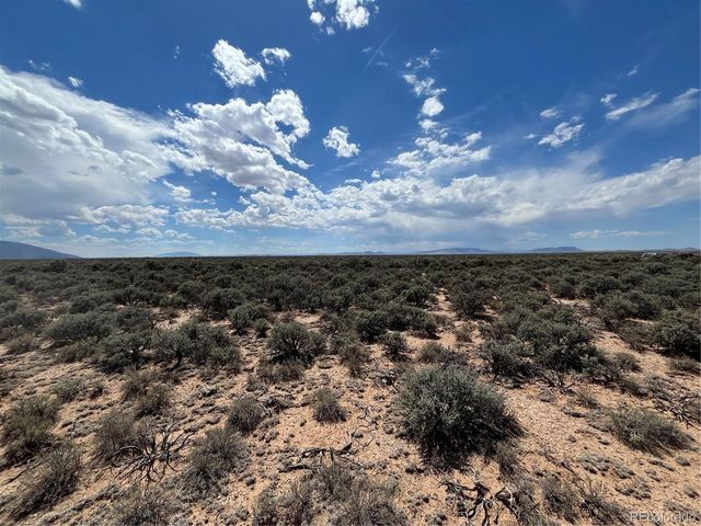 20 County Road 47, Garcia, CO 81152