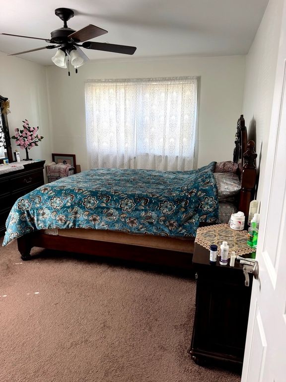 6135 W 94th Street A3, Oak Lawn, IL 60453 — photo 3