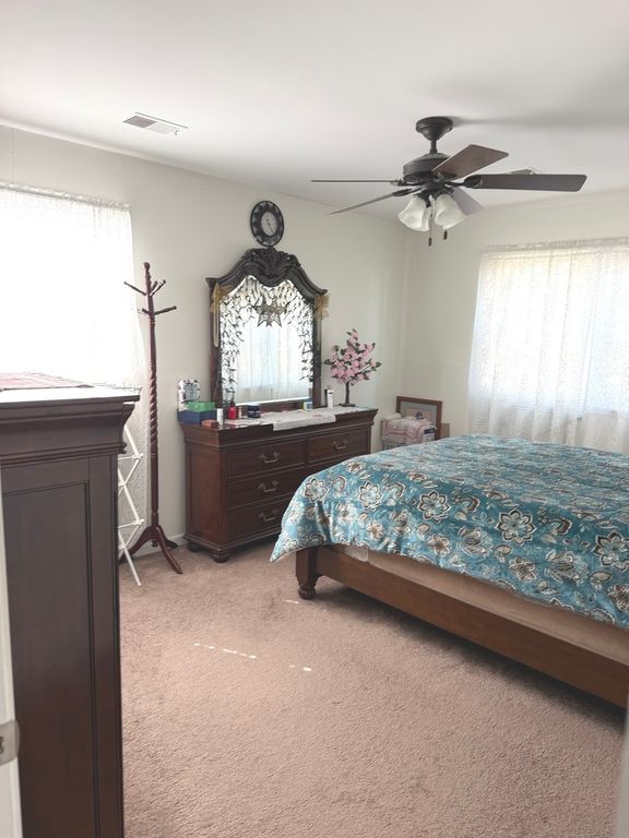 6135 W 94th Street A3, Oak Lawn, IL 60453 — photo 5
