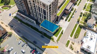 205 14th Avenue SW, Rochester, MN 55902