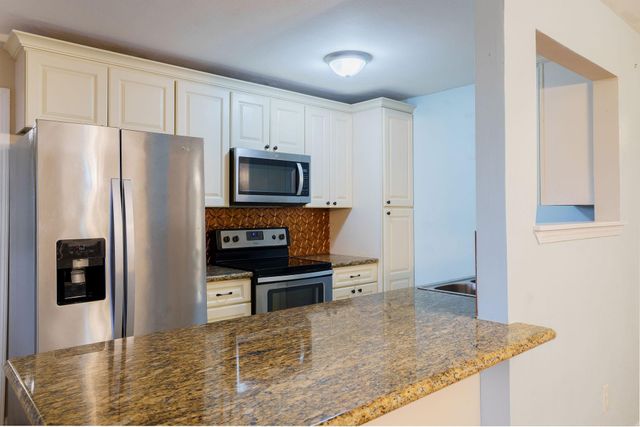 5816 Pastel Avenue, Port Arthur, TX 77640