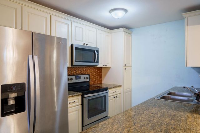 5816 Pastel Avenue, Port Arthur, TX 77640