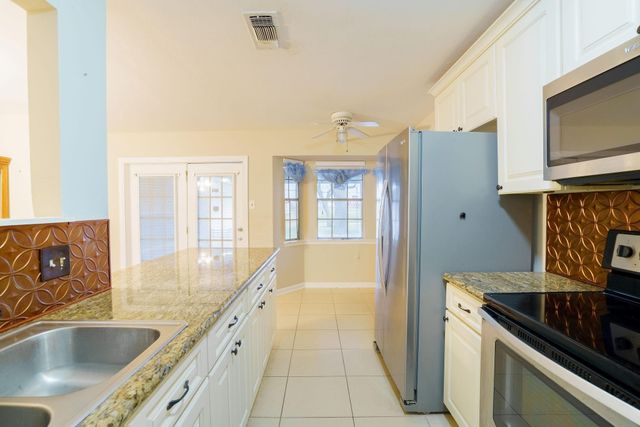 5816 Pastel Avenue, Port Arthur, TX 77640