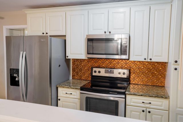 5816 Pastel Avenue, Port Arthur, TX 77640