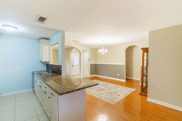 5816 Pastel Avenue, Port Arthur, TX 77640