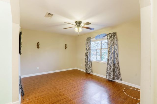 5816 Pastel Avenue, Port Arthur, TX 77640