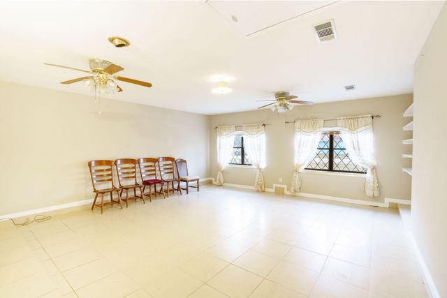 5816 Pastel Avenue, Port Arthur, TX 77640