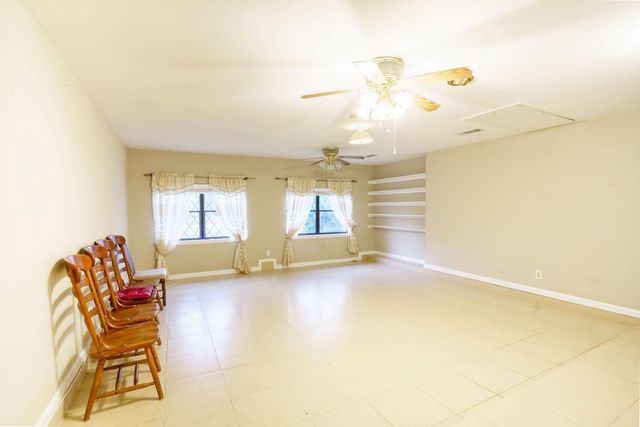 5816 Pastel Avenue, Port Arthur, TX 77640