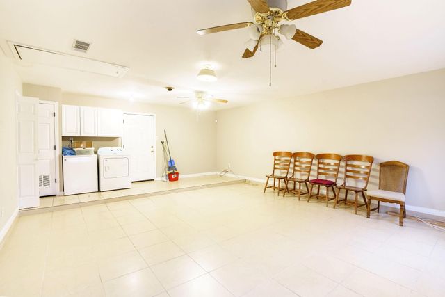 5816 Pastel Avenue, Port Arthur, TX 77640