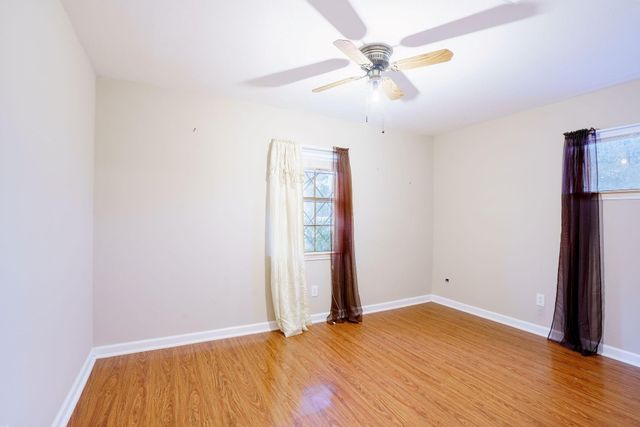 5816 Pastel Avenue, Port Arthur, TX 77640