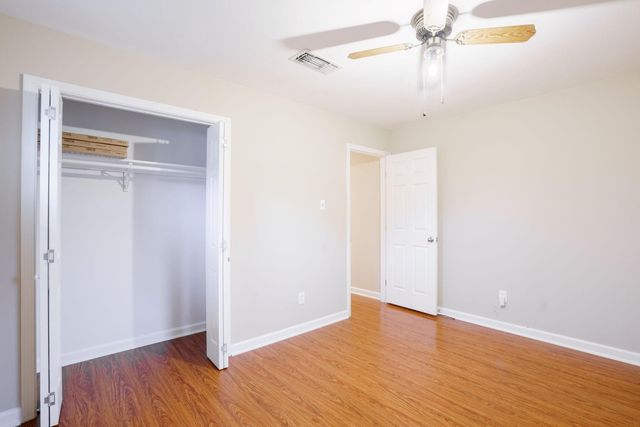 5816 Pastel Avenue, Port Arthur, TX 77640