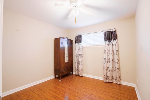 5816 Pastel Avenue, Port Arthur, TX 77640