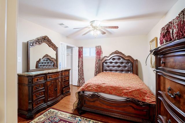 5816 Pastel Avenue, Port Arthur, TX 77640