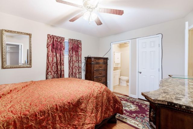 5816 Pastel Avenue, Port Arthur, TX 77640