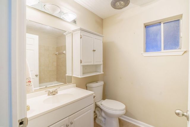 5816 Pastel Avenue, Port Arthur, TX 77640