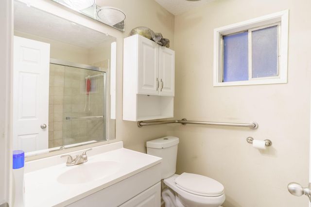 5816 Pastel Avenue, Port Arthur, TX 77640