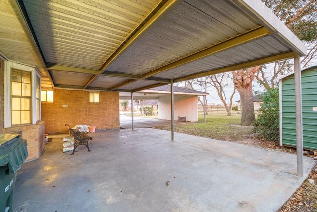 5816 Pastel Avenue, Port Arthur, TX 77640