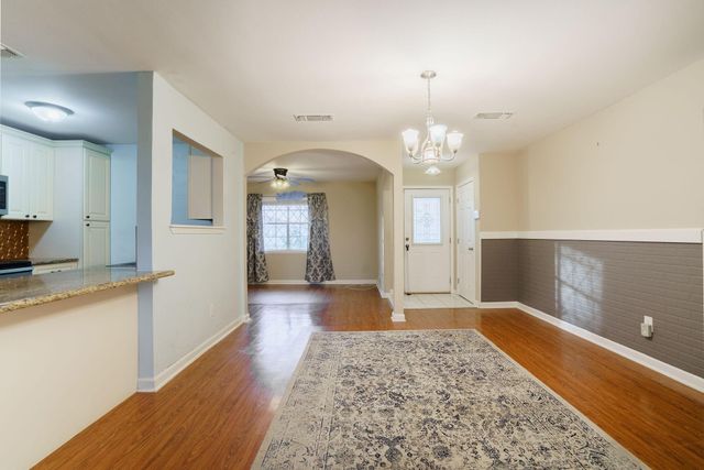 5816 Pastel Avenue, Port Arthur, TX 77640