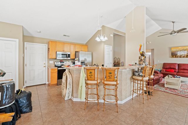 453 Barton Loop, Myrtle Beach, SC 29579