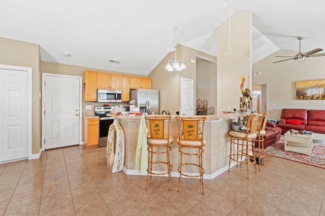 453 Barton Loop, Myrtle Beach, SC 29579