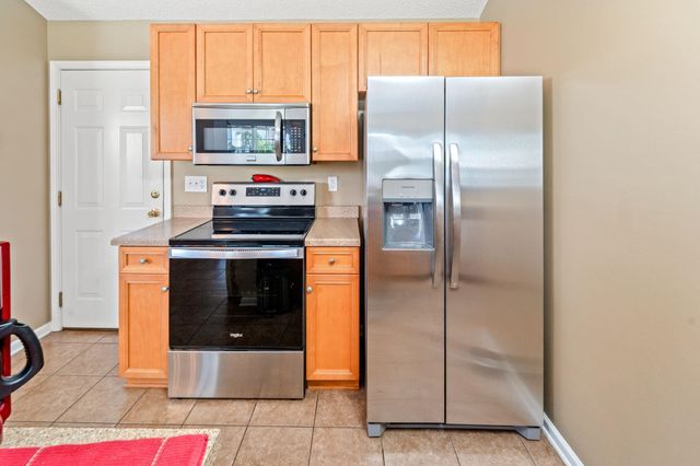 453 Barton Loop, Myrtle Beach, SC 29579