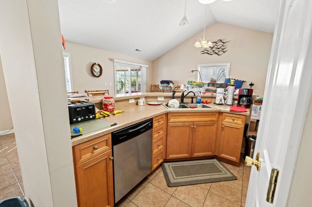 453 Barton Loop, Myrtle Beach, SC 29579