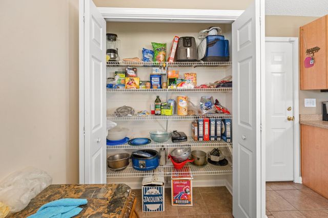 453 Barton Loop, Myrtle Beach, SC 29579