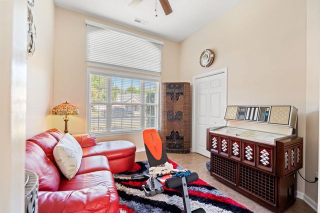 453 Barton Loop, Myrtle Beach, SC 29579