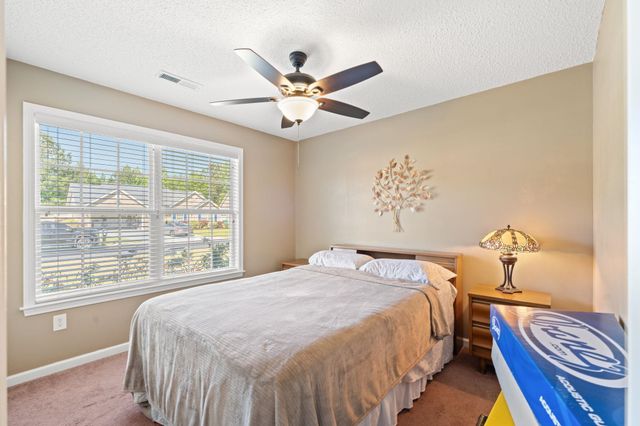 453 Barton Loop, Myrtle Beach, SC 29579