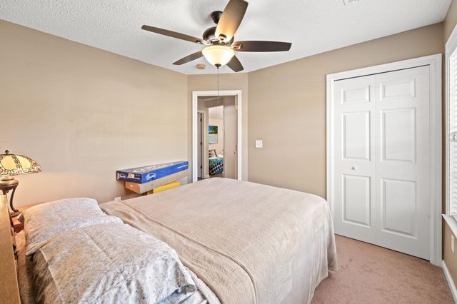 453 Barton Loop, Myrtle Beach, SC 29579