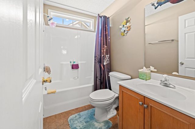 453 Barton Loop, Myrtle Beach, SC 29579