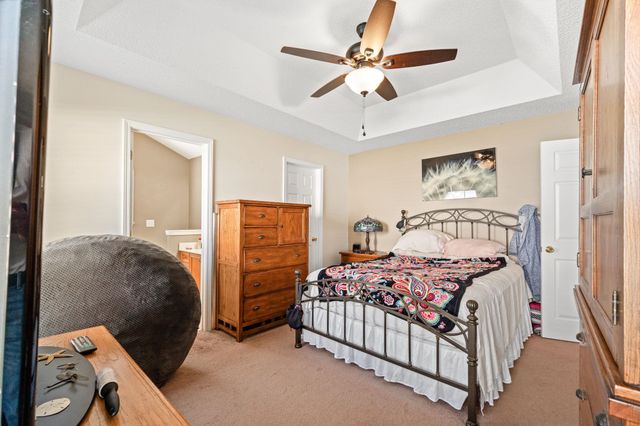 453 Barton Loop, Myrtle Beach, SC 29579