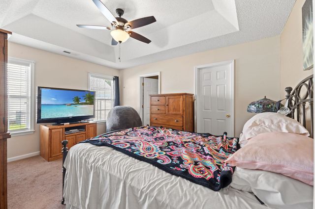 453 Barton Loop, Myrtle Beach, SC 29579