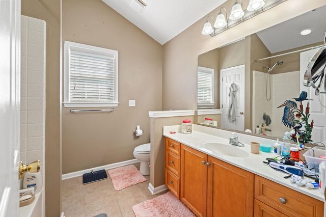 453 Barton Loop, Myrtle Beach, SC 29579