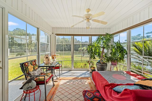 453 Barton Loop, Myrtle Beach, SC 29579