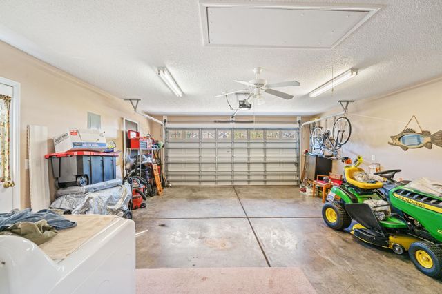 453 Barton Loop, Myrtle Beach, SC 29579